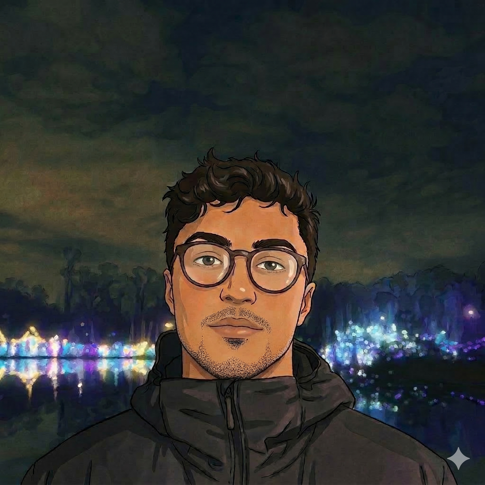 Profile photo of Kanishka Mitra